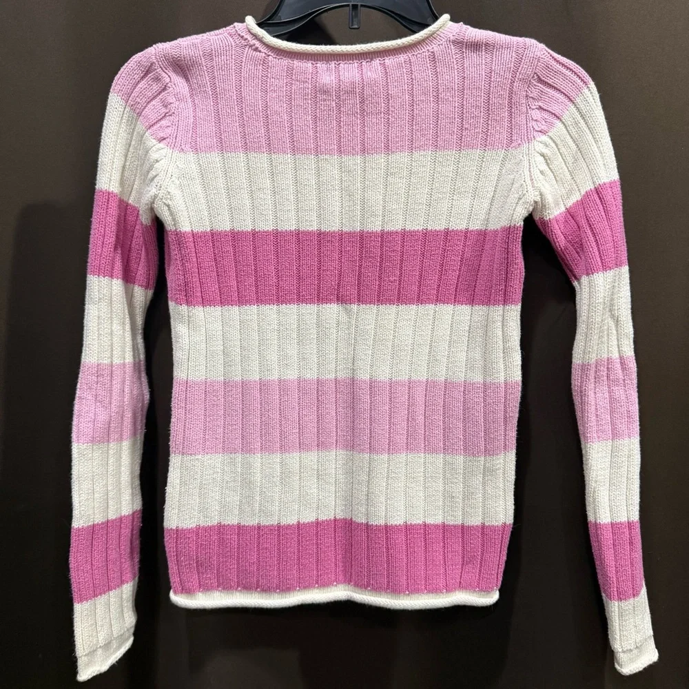 The Childrens Place soft knitwear